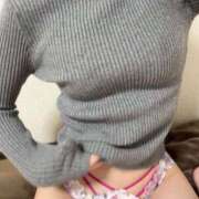 ヒメ日記 2025/03/08 21:21 投稿 あいな♡一目惚れは最高だ ラブチャンス(福岡)