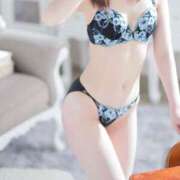 ヒメ日記 2025/03/12 00:51 投稿 あいな♡一目惚れは最高だ ラブチャンス(福岡)