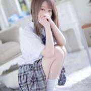 ヒメ日記 2025/03/25 19:21 投稿 あいな♡一目惚れは最高だ ラブチャンス(福岡)