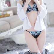 ヒメ日記 2025/03/27 22:03 投稿 あいな♡一目惚れは最高だ ラブチャンス(福岡)