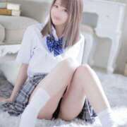 ヒメ日記 2025/03/30 19:31 投稿 あいな♡一目惚れは最高だ ラブチャンス(福岡)