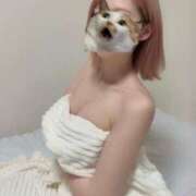 ヒメ日記 2025/04/04 15:18 投稿 あいな♡一目惚れは最高だ ラブチャンス(福岡)