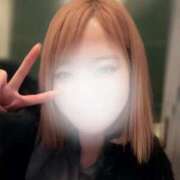 ヒメ日記 2025/04/05 01:11 投稿 あいな♡一目惚れは最高だ ラブチャンス(福岡)