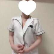 ヒメ日記 2025/04/18 03:31 投稿 あいな♡一目惚れは最高だ ラブチャンス(福岡)