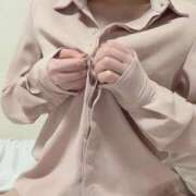 ヒメ日記 2025/04/21 03:41 投稿 あいな♡一目惚れは最高だ ラブチャンス(福岡)