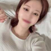 ヒメ日記 2025/05/13 01:01 投稿 あいな♡一目惚れは最高だ ラブチャンス(福岡)