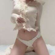 ヒメ日記 2025/05/18 04:41 投稿 あいな♡一目惚れは最高だ ラブチャンス(福岡)