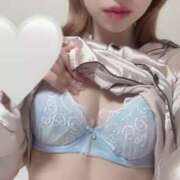 ヒメ日記 2025/06/09 21:21 投稿 あいな♡一目惚れは最高だ ラブチャンス(福岡)