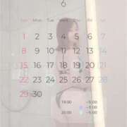 ヒメ日記 2025/06/15 21:41 投稿 あいな♡一目惚れは最高だ ラブチャンス(福岡)