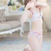 ヒメ日記 2025/06/19 01:21 投稿 あいな♡一目惚れは最高だ ラブチャンス(福岡)