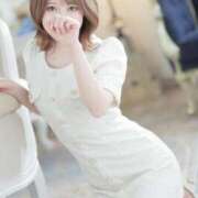 ヒメ日記 2025/06/20 22:51 投稿 あいな♡一目惚れは最高だ ラブチャンス(福岡)