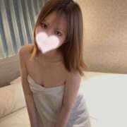 ヒメ日記 2025/07/24 04:21 投稿 あいな♡一目惚れは最高だ ラブチャンス(福岡)