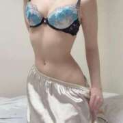 ヒメ日記 2025/08/07 21:02 投稿 あいな♡一目惚れは最高だ ラブチャンス(福岡)