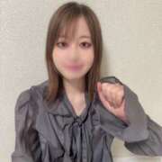 ヒメ日記 2025/08/11 20:28 投稿 あいな♡一目惚れは最高だ ラブチャンス(福岡)