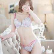 ヒメ日記 2025/08/13 21:01 投稿 あいな♡一目惚れは最高だ ラブチャンス(福岡)