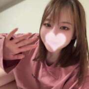 ヒメ日記 2025/08/18 23:26 投稿 あいな♡一目惚れは最高だ ラブチャンス(福岡)