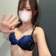 ヒメ日記 2025/09/10 20:21 投稿 あいな♡一目惚れは最高だ ラブチャンス(福岡)