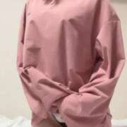 ヒメ日記 2025/09/11 21:51 投稿 あいな♡一目惚れは最高だ ラブチャンス(福岡)