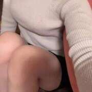 ヒメ日記 2025/10/24 21:33 投稿 あいな♡一目惚れは最高だ ラブチャンス(福岡)