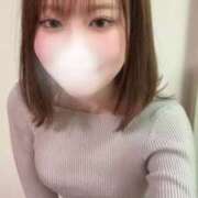 ヒメ日記 2025/10/25 00:12 投稿 あいな♡一目惚れは最高だ ラブチャンス(福岡)