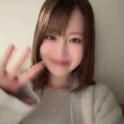 ヒメ日記 2025/10/25 19:27 投稿 あいな♡一目惚れは最高だ ラブチャンス(福岡)