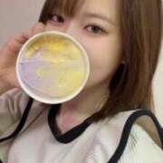 ヒメ日記 2025/10/25 23:21 投稿 あいな♡一目惚れは最高だ ラブチャンス(福岡)