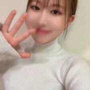 ヒメ日記 2025/10/27 19:51 投稿 あいな♡一目惚れは最高だ ラブチャンス(福岡)