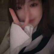 ヒメ日記 2025/10/28 01:51 投稿 あいな♡一目惚れは最高だ ラブチャンス(福岡)