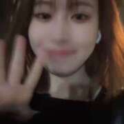 ヒメ日記 2025/10/28 19:02 投稿 あいな♡一目惚れは最高だ ラブチャンス(福岡)