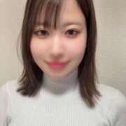 ヒメ日記 2025/11/10 00:21 投稿 あいな♡一目惚れは最高だ ラブチャンス(福岡)