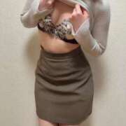 ヒメ日記 2025/11/10 02:41 投稿 あいな♡一目惚れは最高だ ラブチャンス(福岡)