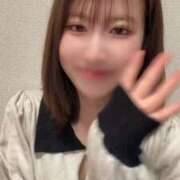 ヒメ日記 2025/11/12 21:21 投稿 あいな♡一目惚れは最高だ ラブチャンス(福岡)