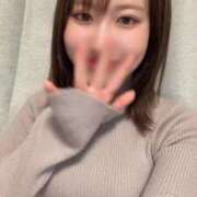 ヒメ日記 2025/11/13 23:24 投稿 あいな♡一目惚れは最高だ ラブチャンス(福岡)