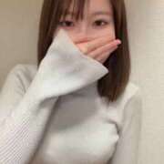 ヒメ日記 2025/11/15 03:01 投稿 あいな♡一目惚れは最高だ ラブチャンス(福岡)