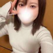 ヒメ日記 2025/11/15 05:21 投稿 あいな♡一目惚れは最高だ ラブチャンス(福岡)