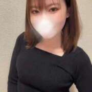 ヒメ日記 2025/11/15 21:32 投稿 あいな♡一目惚れは最高だ ラブチャンス(福岡)