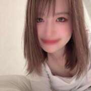 ヒメ日記 2025/11/17 23:31 投稿 あいな♡一目惚れは最高だ ラブチャンス(福岡)