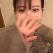 ヒメ日記 2025/11/19 00:51 投稿 あいな♡一目惚れは最高だ ラブチャンス(福岡)