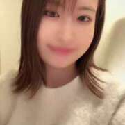 ヒメ日記 2025/12/04 20:02 投稿 あいな♡一目惚れは最高だ ラブチャンス(福岡)