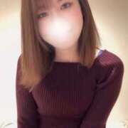 ヒメ日記 2025/12/06 22:01 投稿 あいな♡一目惚れは最高だ ラブチャンス(福岡)