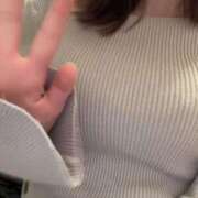 あいな♡一目惚れは最高だ 出勤中🤍 ラブチャンス(福岡)