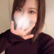 あいな♡一目惚れは最高だ 出勤中🤍 ラブチャンス(福岡)