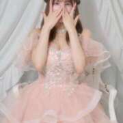 ヒメ日記 2024/12/20 23:21 投稿 あみ♡次の感動を♡共に ラブチャンス(福岡)