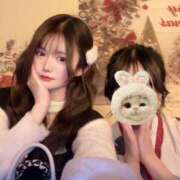 ヒメ日記 2024/12/24 01:41 投稿 あみ♡次の感動を♡共に ラブチャンス(福岡)