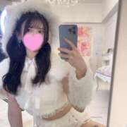 ヒメ日記 2024/12/25 21:21 投稿 あみ♡次の感動を♡共に ラブチャンス(福岡)