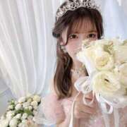 ヒメ日記 2024/12/29 00:11 投稿 あみ♡次の感動を♡共に ラブチャンス(福岡)