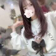 ヒメ日記 2024/12/30 23:42 投稿 あみ♡次の感動を♡共に ラブチャンス(福岡)