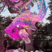 ヒメ日記 2025/01/03 19:21 投稿 あみ♡次の感動を♡共に ラブチャンス(福岡)