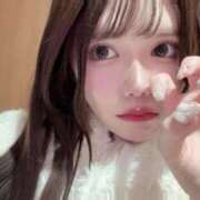 ヒメ日記 2025/01/04 19:30 投稿 あみ♡次の感動を♡共に ラブチャンス(福岡)