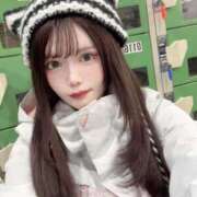 ヒメ日記 2025/01/08 21:41 投稿 あみ♡次の感動を♡共に ラブチャンス(福岡)